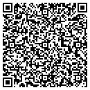 QR code with Daves Express contacts