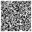 QR code with Murphey P J Harmon contacts