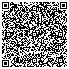 QR code with Quantuam Analytical Laboratory contacts