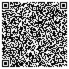 QR code with Climate Design Air Cond & Htng contacts