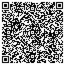 QR code with Corridor Computers contacts