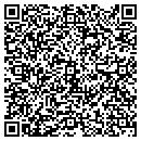 QR code with Ela's Nail Salon contacts
