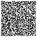QR code with Public Affairs Assoc contacts