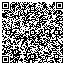 QR code with Jim Elrich contacts