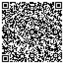 QR code with Fish Kabab & Curry contacts