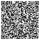 QR code with Christ Outreach Ministries contacts