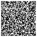 QR code with Concrete Gardens contacts