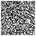 QR code with Austin Quick Dry Carpet C contacts