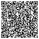 QR code with Weyerhaeuser Company contacts