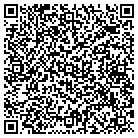 QR code with Truckload Fireworks contacts