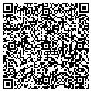 QR code with Timothy E Drake MD contacts