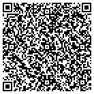 QR code with Personal Assistance Programs contacts