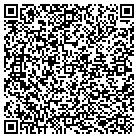 QR code with Best Electric Contractors Inc contacts