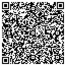 QR code with Fride Customs contacts