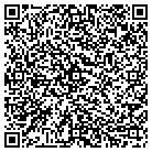 QR code with Technology Support Center contacts