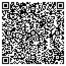 QR code with JL Bates LP contacts