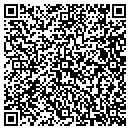 QR code with Central Auto Supply contacts