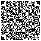 QR code with Arctic Slope Regional Cnstr Co contacts