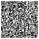 QR code with Clint Walling Insurance contacts