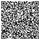 QR code with Realinvest contacts