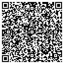 QR code with Joyce E Chesnut contacts