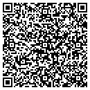 QR code with Faubus & Tast LLP contacts