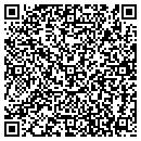 QR code with Cellular One contacts