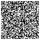 QR code with Jaycee Recreation Center contacts