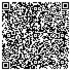 QR code with JS Photo & Video Productions contacts