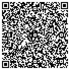 QR code with Wyndham Hotels & Resorts contacts