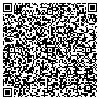 QR code with Embry-Riddle Aeronautical Univ contacts