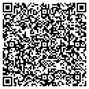 QR code with Michael T Koch DDS contacts