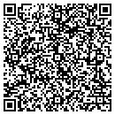 QR code with McDaniel James contacts