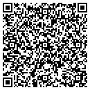 QR code with Sunland Lodge contacts