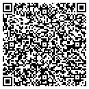 QR code with Kathy's Consignments contacts