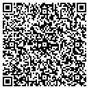 QR code with Smu Wesley Foundation contacts