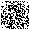 QR code with Terry B Adams DDS contacts