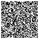 QR code with Advanced Alarm System contacts