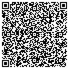 QR code with Melanies Create A Book contacts