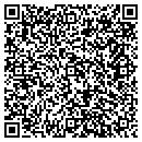 QR code with Marquez Distributors contacts