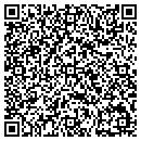 QR code with Signs & Prints contacts