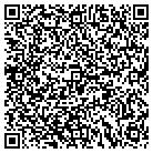 QR code with R C G Information Technology contacts