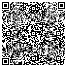 QR code with Prime Bridgeport S Corp contacts