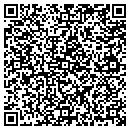 QR code with Flight Quest Inc contacts