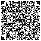 QR code with Micro Title Systems Inc contacts
