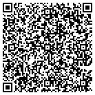 QR code with Cathy L Kleine CPA contacts