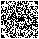 QR code with AMI Allied Merchandising contacts
