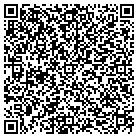QR code with Lubbock Animal Svc-Animal Shlt contacts