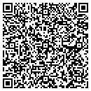 QR code with Blebay Care Home contacts
