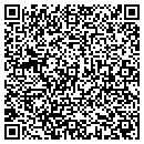 QR code with Sprint PCS contacts